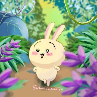 オーダー受付パネル♡パッチワークバスケットちわわ❤︎レアパネル オーダー受付パネル♡パッチワークバスケットちわわ❤︎レアパネル