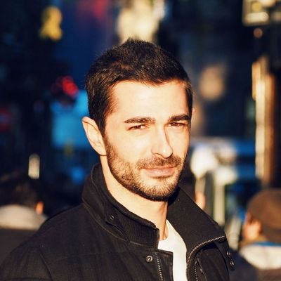 Martin22115's profile picture. 