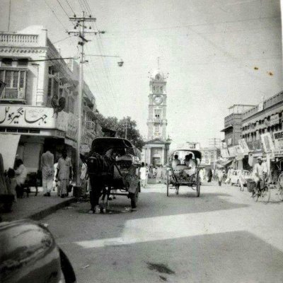@Pmln041