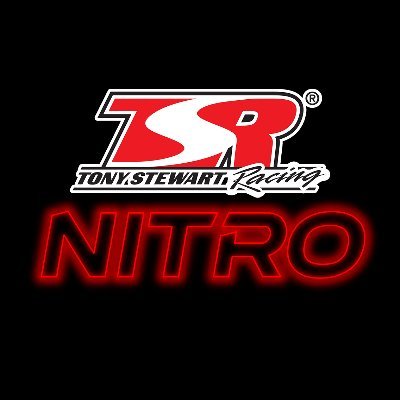 TSRnitro Profile Picture