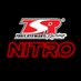 Tony Stewart Racing Nitro (@TSRnitro) Twitter profile photo