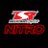 Tony Stewart Racing Nitro