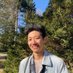 Zheng Chen (@zchenjn) Twitter profile photo Zheng Chen (@zchenjn) Twitter profile photo