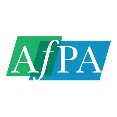 AfPA is a national network of policy-minded health care providers who advocate for patient-centered care.