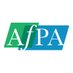 Alliance for Patient Access (@patientaccess) Twitter profile photo Alliance for Patient Access (@patientaccess) Twitter profile photo