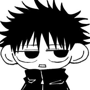 咳さんのプロフィール画像