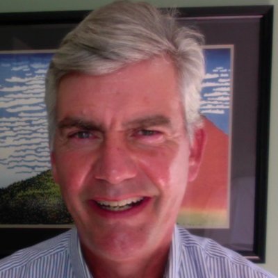 Financial writer and Retirement Coach at RetireMentors.