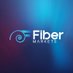 Fiber Markets TR🇹🇷 (@fibermarketstr) Twitter profile photo
