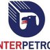 interpetrol Burundi (@interpetrolb) Twitter profile photo interpetrol Burundi (@interpetrolb) Twitter profile photo