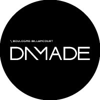 DNMADE Prévert (@dnmade_prevert) 's Twitter Profile
