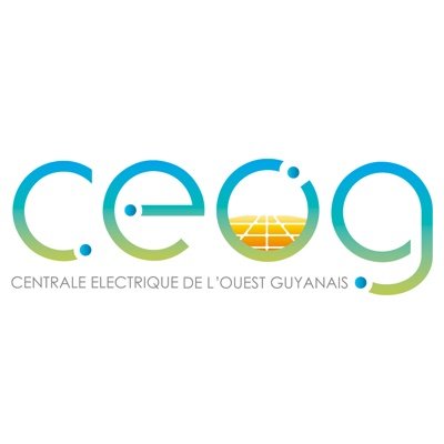 CEOG est une centrale électrique innovante, multi-mégawatts, qui produira une électricité fiable et non polluante pour approvisionner l'ouest de la Guyane.