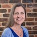 Laurence Bisot (@lblaurence) Twitter profile photo Laurence Bisot (@lblaurence) Twitter profile photo
