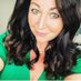 Lisa Singleton (@lisazebra) Twitter profile photo Lisa Singleton (@lisazebra) Twitter profile photo