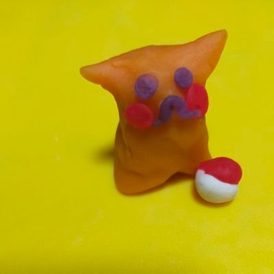 babar29455868's profile picture. 昔の気持ちを思い出しながら好きなものを色々いつくしむ情報収集アカウントです。昭和〰平成の漫画アニメが好き。動物好き。インコ飼い。