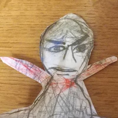 8bAITNzDZQ1Yrwr's profile picture. 