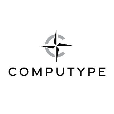 At Computype, we engineer custom labeling solutions to survive any condition, stay secured to any surface, and maintain perfect clarity every step of the way.