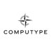 Computype (@computype) Twitter profile photo Computype (@computype) Twitter profile photo