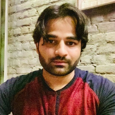 anuragg995's profile picture. 