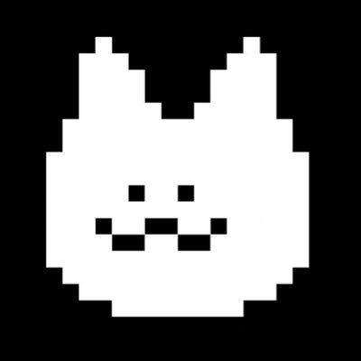 Gingey GameDevさんのプロフィール画像