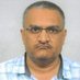 Dr DEEPAK THAKKER (@drdeepakthakke3) Twitter profile photo Dr DEEPAK THAKKER (@drdeepakthakke3) Twitter profile photo