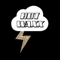 HOT WAXX (@hotwaxxleeds) 's Twitter Profile