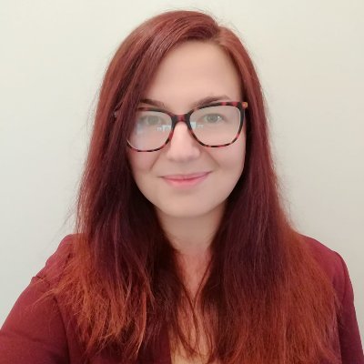 taz_inchoata's profile picture. Data Consultant | Health Outcomes Research | Brainmetrics