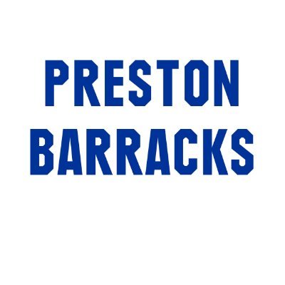 Preston Barracks is being transformed, creating a thriving addition to the Lewes Road area; a place people want to live, learn, work and be proud to be part of.