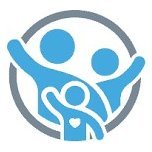 The Volunteer Center of the Triad connects people, promotes volunteerism, supports nonprofits, and builds partnerships.
https://t.co/6u3lchl9jw