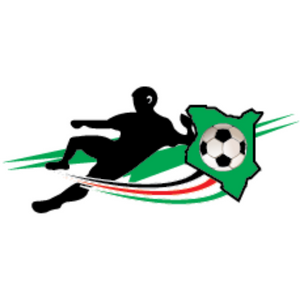 Deaf Football Federation of Kenya (DFFK) is registered under the Sports Act 2013 to govern Deaf Football in Kenya.