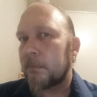 I am a freelance author, crypto geek and one hell of a cook. M$palmerlarryray