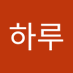 이재명 (@halukkogiui1) Twitter profile photo 이재명 (@halukkogiui1) Twitter profile photo
