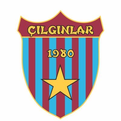 Çılgınlar