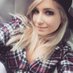 Veronica Joanne (@veronicajoanne2) Twitter profile photo Veronica Joanne (@veronicajoanne2) Twitter profile photo