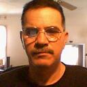 James   Ceci - @lrgones2 - Twitter