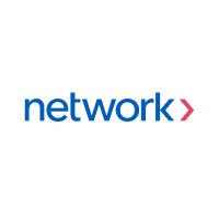 Network International (@networkonsocial) 's Twitter Profile