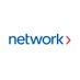 Network International (@networkonsocial) Twitter profile photo Network International (@networkonsocial) Twitter profile photo