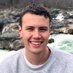 Patrick Gallagher (@patrickgalagher) Twitter profile photo Patrick Gallagher (@patrickgalagher) Twitter profile photo