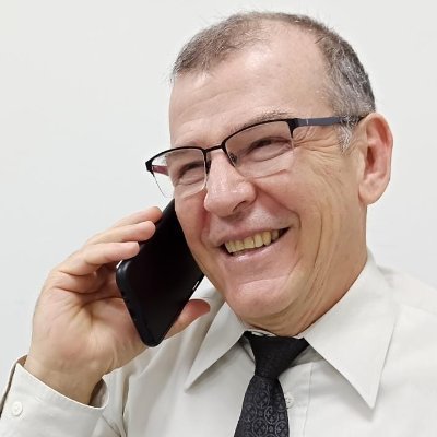 loaizal59's profile picture. https://t.co/A0rnjwV7Ww