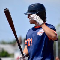 Isaac Roddy (@irod_24) 's Twitter Profile