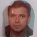Strahinja Anicic (@strahinjaanicic) Twitter profile photo Strahinja Anicic (@strahinjaanicic) Twitter profile photo