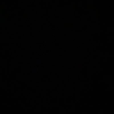 pimprapa_tabtim's profile picture. uip