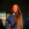 ZoeBoudreault's profile picture. ₿itcoin | #btc npub183pac2jvn95r9t36rqcz2r2lpyt5weurzv5knk6wzj24km3egprslvvp6e