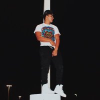 Aj Zamora (@ajzamora0505) 's Twitter Profile Photo Aj Zamora (@ajzamora0505) 's Twitter Profile Photo