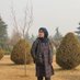 Ishrat Shaheen (@ishratshaheen14) Twitter profile photo Ishrat Shaheen (@ishratshaheen14) Twitter profile photo