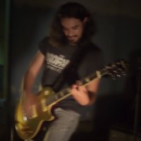 eulo garcía (@garcia_eulo) 's Twitter Profile