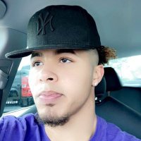 david (@barthol_david) 's Twitter Profile