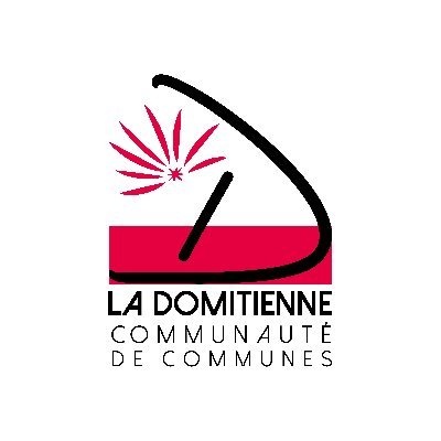 Actualités officielles de la Communauté de communes La Domitienne #ladomitienne 📱 Facebook 📸Instagram