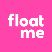 FloatMe(@floatmeapp) 's Twitter Profile Photo