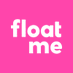 FloatMe (@floatmeapp) Twitter profile photo FloatMe (@floatmeapp) Twitter profile photo