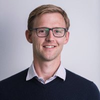 Prof Will Harvey (@willsharvey) 's Twitter Profile